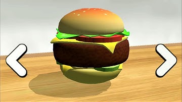 Going Balls - Super Speedrun Walkthrough iOS, Android Gameplay All Levels Part 231