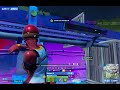 How Eomzo and Jamper won the first event of Chapter 3 Season 3 VOD REVIEW