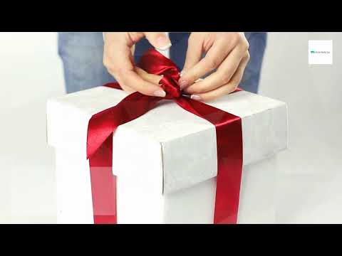 unique-wedding-gifts-for-parents-of-the-bride-and-groom