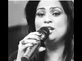 Mr9! Jag Soona Soona Lage! Richa Sharma! Heart ❤ touching voice!