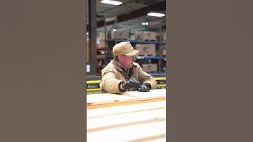 Robotics in Action: From Space to Tacoma, WA | Globe Machine