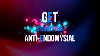 3 Auto-Antibodies Associated with Celiac Disease
