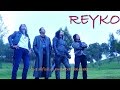 REYKO - Que difícil encontrar palabras &quot;PARA TI MAMÁ&quot;