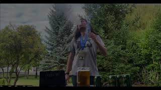 4 Beer 2 Cigarette Any% Speedrun World Record History (Proof of Concept)
