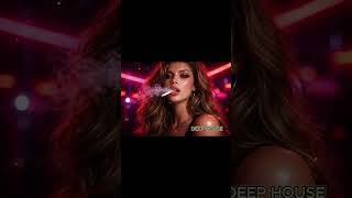 Desert Tulum Vibes | Deep House Mix 2026 🌵✨ (DJ FOX) Trail