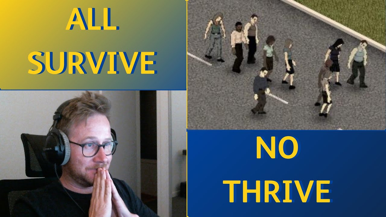 a-day-in-the-zomboid-life-of-karma-youtube