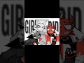 I finally found it{credits:@63out}#spru #sprunki #animation #tiktok