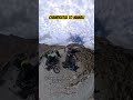 #insta360 #shorts #youtubeshorts #trending #trendingshorts #travelshorts #fyp #explorepage