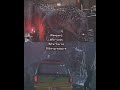Indominus Rex Vs Rexy | #jurassicpark #jurassicworld #jurassic #fyp #foryou #edit #viral #shorts