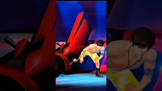 Smooth Na Na🥵❤️|| Capcut editing tutorial ff editing tutorial lobby edit #freefire #viral #viral #ff