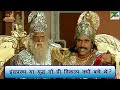           mahabharat best scene  b r chopra  pen bhakti