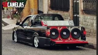 ☢️MEGA NEJO☣️ PANCADÃO💥 ( DJ MIRANDA PR 🎭 )