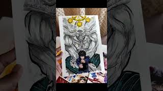 😼help me hehe 🛐 #drawing #anime #art #animedrawing #draw #artedit