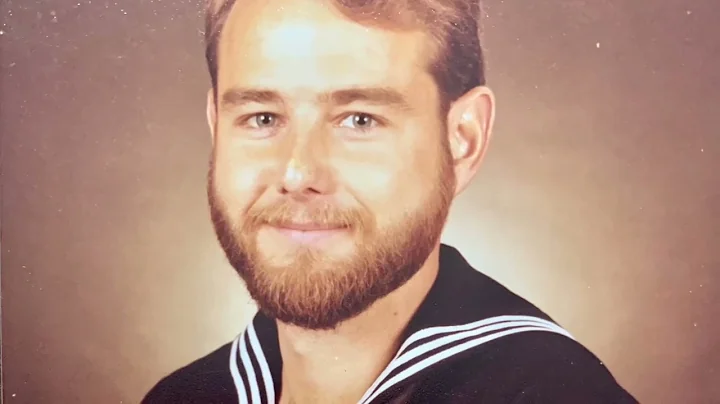 In Memory of Gary Littleton