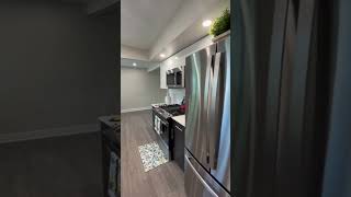 Lola's Place | Luxury Two Bedroom Two and a Half Bathroom Apartment Tour | Flourtown, PA