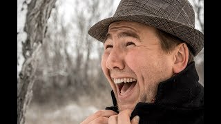 Видео #ОЧЕНЬсмешно Заразительная улыбка (автор: Василий Половников)