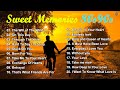 Relaxing Love Songs 80&#39;s 90&#39;s - Best Romantic Love Songs Of All Time - Best OPM Love Songs Medley