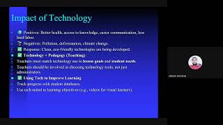 EBS168D Learning Theories for Teaching Computers week 2