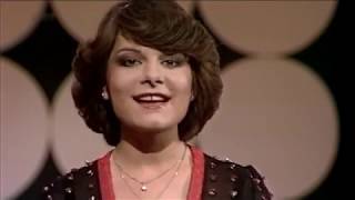 Marianne Rosenberg - Ich bin wie du 1975