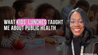Future Health Educators—You’re Missing This Key Insight from the Classroom