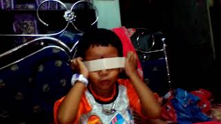 Chayedali screenshot 5