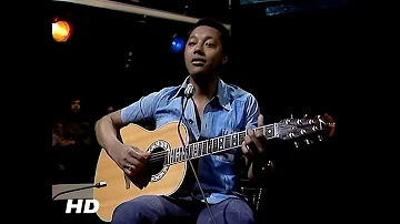 Labi Siffre - Crying, Laughing, Loving, Lying (Official HD Music Video)