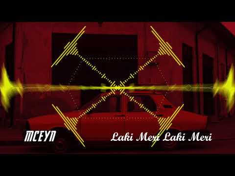 MCeyn - Laki Meri Roman Havası  (Tütü Maşallah/AllStar)