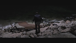 【宇哥】6分钟看完《机械师》：这部高分烧脑神片情节极其离奇诡异，很多人都说看不懂