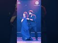 Maroon Color Sadiya Dineshlalyadav Records Bhojpuri Dubey Kalpna Bandhan Studio Youtubeshorts Maroon Color Sadiya Dineshlalyadav Records Bhojpuri Dubey Kalpna Bandhan Studio Youtubeshorts