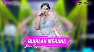 Download Lagu BIARLAH MERANA - ICHA KISWARA - OM SAVANA SAKJOSE MP3 Download Lagu BIARLAH MERANA - ICHA KISWARA - OM SAVANA SAKJOSE MP3
