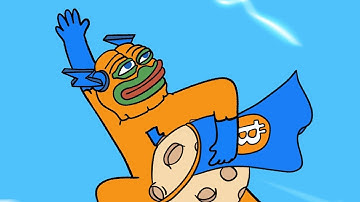 BITCOIN HYPER IS EXPLODING!! HUGE BITCOIN LAYER 2 CHAIN IS GOING TO EXPLODE!!