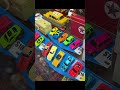 Toys at the Coop!