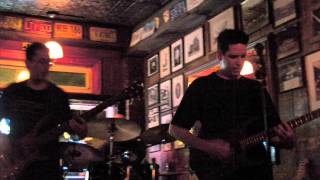 Clearlight Industries  (Band) - NEVEREVEN -  "Pale Goddess"