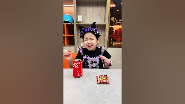 小路飞跑到果果的肚子里捣乱#海贼王 #路飞