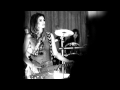 Duran Duran - Girl Panic Teaser 5