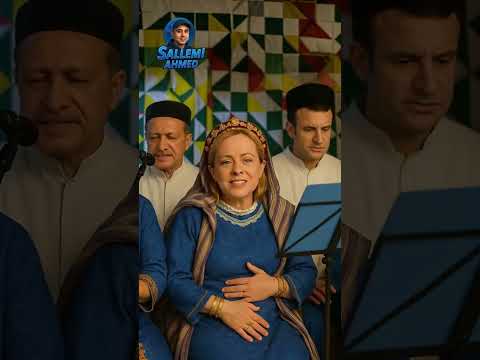 عبد الحميد الدبيبة ليش بطى مرسالك عني محمد حسن محمد هنيدي شعب الصيني ماله حل تريند زكاء اصطناعي