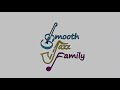 Life and Times - Jazz Funk Soul @ 2021 NBJF (Smooth Jazz Family)