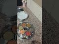 spice box refill #trending #food #dinner #lunchbox