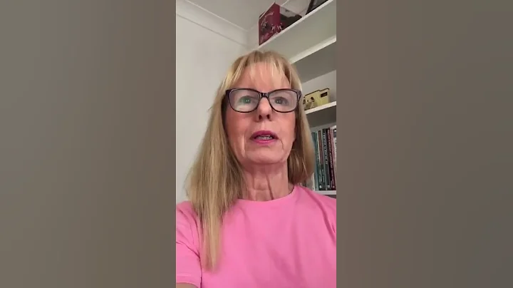 Test run FB Live Ann Fenner BackTo60 for #EdFringe...