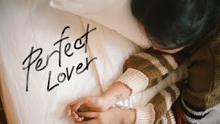 WEIWEI X TALE - Perfect Lover | Official Music Video