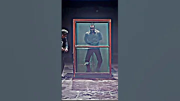 مراد علم دار ينقذ نهاد شاكر مقطع اكشن 