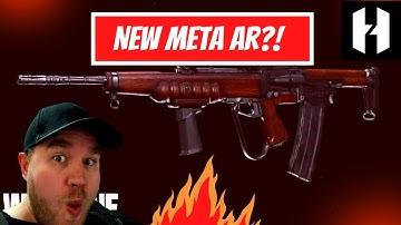 EM2 AND TEC9 ARE SO GOOD! ( Call of Duty Warzone)