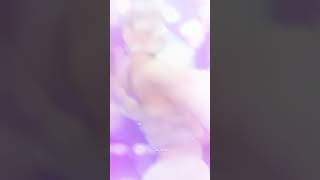 This Is My Fav Lalisa Fancam