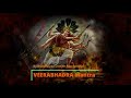 Veerabhadra mantra     powerful mantra to eliminate negativity enemies  blackmagic