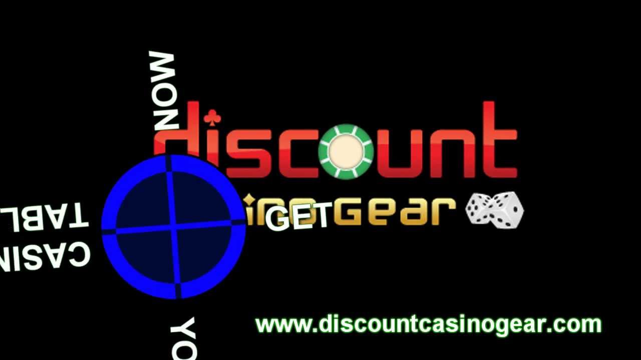 Casino Table Games YouTube