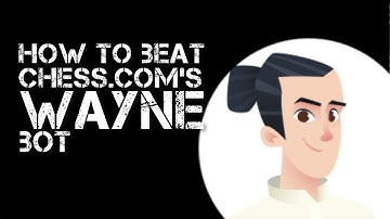How to Beat Chess.com