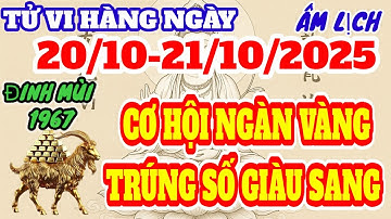 HỐT BẠC TỶ ! ĐINH MÙI 1967  NGÀY 20 , 21 THÁNG 10 ÂM LỊCH ĐÓN TÀI LỘC TIỀN VỀ NHƯ NƯỚC GIÀU TO