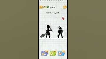 Draw 2 Save Level 88