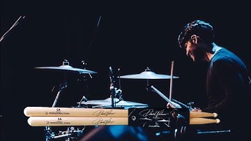 Thumbnail of ACEPTA // DAVID NOLASCO // tour Colombia 🇨🇴