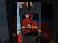 ٢٤ أبريل ٢٠٢٦